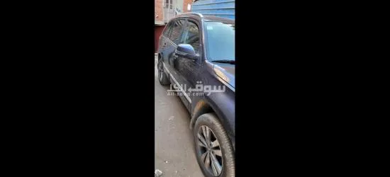 تيجو 3 موديل ٢٠٢٣ - 3