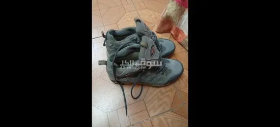 columbia safety shoes omni grip waterproof