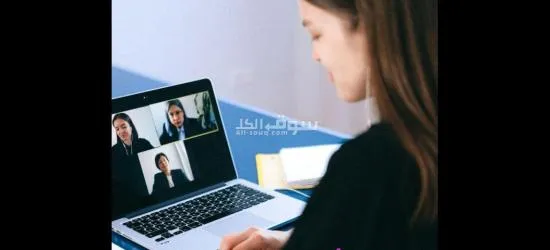 شغل فى بنزينه بلمعادي