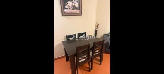 بيبع شاليه لقطه في السخنه بالاجهزه والتكيفات وعدادات كامله - 2