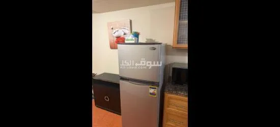 بيبع شاليه لقطه في السخنه بالاجهزه والتكيفات وعدادات كامله - 3