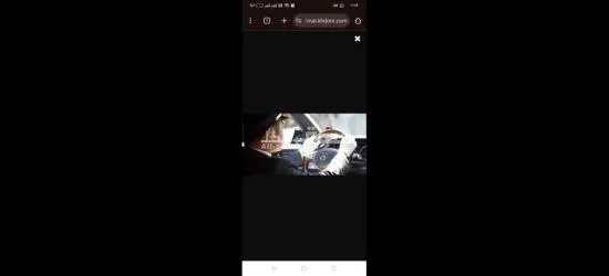 مطلوب سواقين ومندوبين