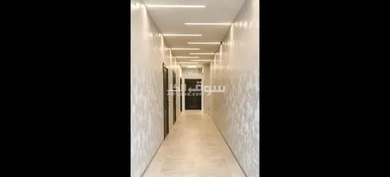 توريد وتركيب جبس بورد فلات بيت نور على اعلى - 10