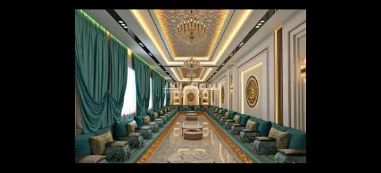 توريد وتركيب جبس بورد فلات بيت نور على اعلى - 13