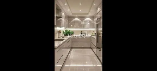 توريد وتركيب جبس بورد فلات بيت نور على اعلى - 14