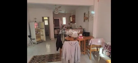 قريه رد كاربت العين السخنه