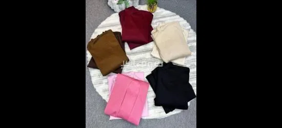 توصيل لجميع المحافظات - 5