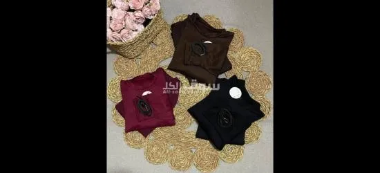 توصيل لجميع المحافظات - 6