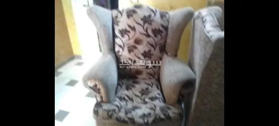 امام مترو المرج القديمه