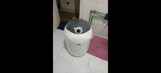 سخان مياه كهربائي انفينتي من اوليمبيك - رقمي، 60 لتر