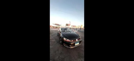 سياره للبيع - 2