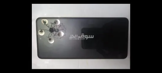 بيع ٢ تليفون vivo y36