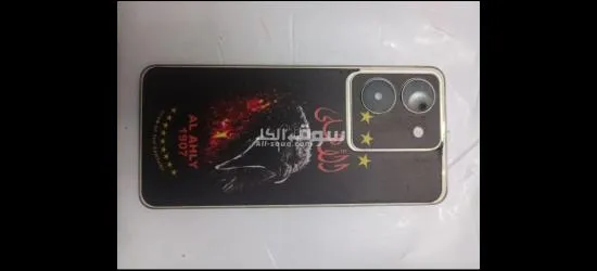 بيع ٢ تليفون vivo y36 - 2