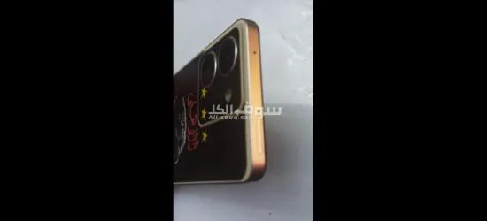 بيع ٢ تليفون vivo y36 - 6