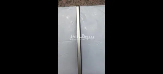 بيع ٢ تليفون vivo y36 - 7
