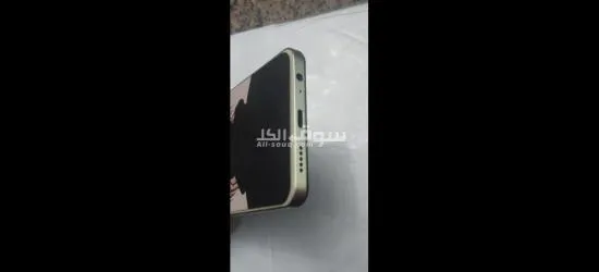 بيع ٢ تليفون vivo y36 - 12