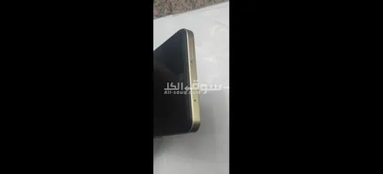 بيع ٢ تليفون vivo y36 - 13