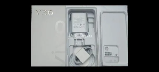 بيع ٢ تليفون vivo y36 - 14