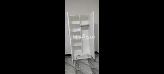 القاهره النزهه الجديده - 2