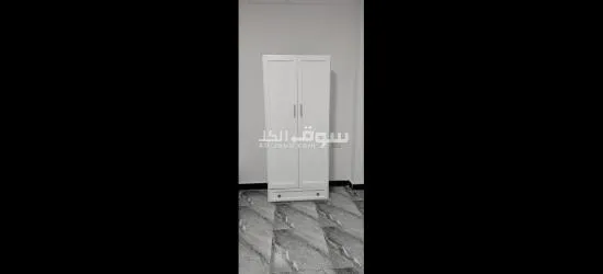 القاهره النزهه الجديده - 3
