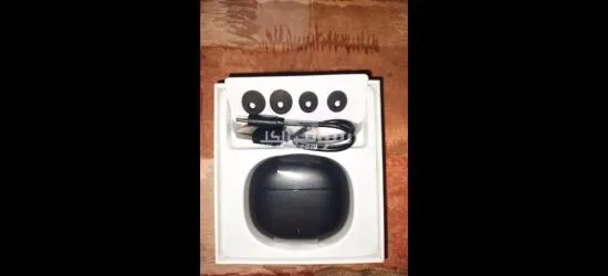 Airpods Tranya T30® Ultra-high Call Quality 4-Mic Design IPX7 from netherland - 4