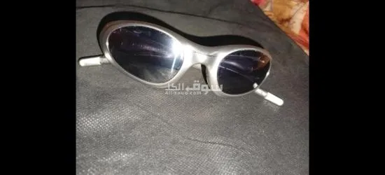 2000 Oakley Eye Jacket® 2.0 FMJ Black Iridium Vintage SunglassesOakley made in usa