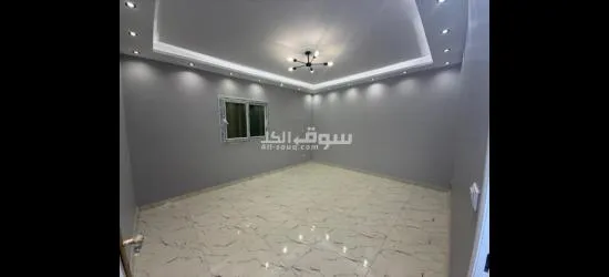 المقطم الهضبةالوسطى الحي التاني - 2