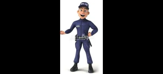 فرص عمل للشباب