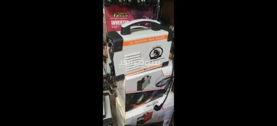 مدينه العاشر من رمضان منطقة الأردنية خلف نادي المهندسين