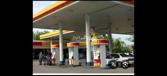 شباب للشغل في بنزينه