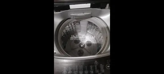 غساله مستعمله - 2