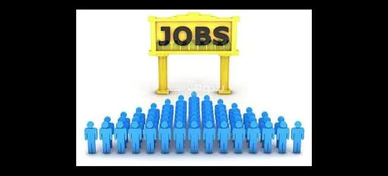 مصنع تغليف وتعبئه