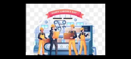 مطلوب عمال في مصنع صلصه - 1