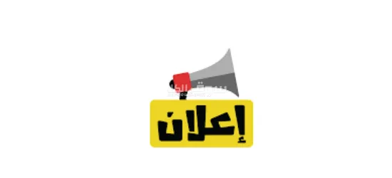 مصنع اريال