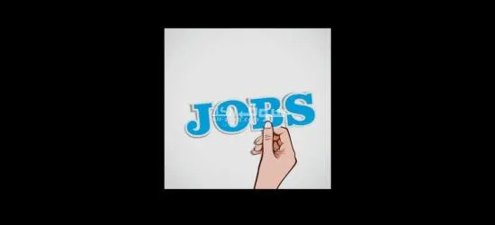 مطلوب شباب للعمل