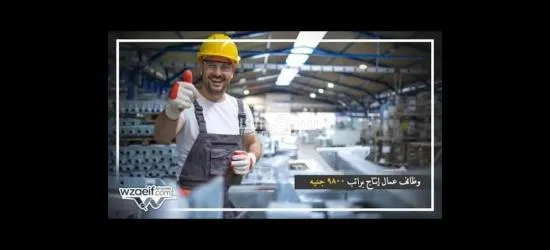 شركه حلويات