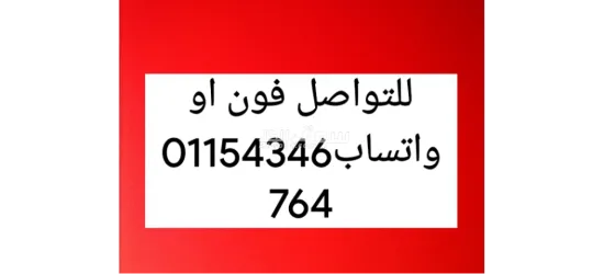 الجيزةءءءء - 1