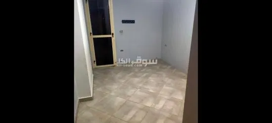 شقة دور ارضي + حديقه خاصه خلف كافيه ارجيلا _ حي الواحة ♦️ مدينة نصر - 2