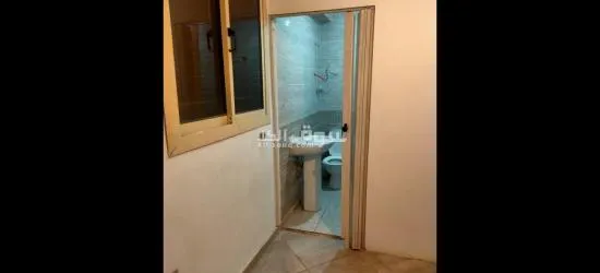 شقة دور ارضي + حديقه خاصه خلف كافيه ارجيلا _ حي الواحة ♦️ مدينة نصر - 3