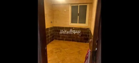 شقة دور ارضي + حديقه خاصه خلف كافيه ارجيلا _ حي الواحة ♦️ مدينة نصر - 4