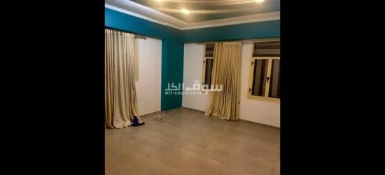 شقة دور ارضي + حديقه خاصه خلف كافيه ارجيلا _ حي الواحة ♦️ مدينة نصر - 8