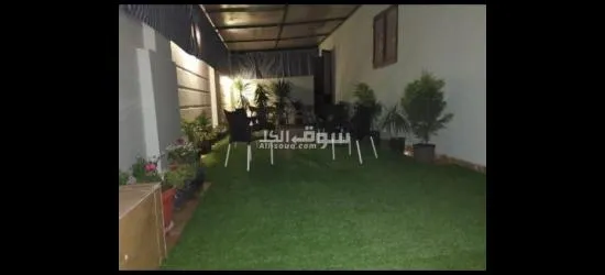 شقة دور ارضي + حديقه خاصه خلف كافيه ارجيلا _ حي الواحة ♦️ مدينة نصر - 18