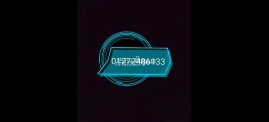 عمال بشركه حلويات ابو رواش