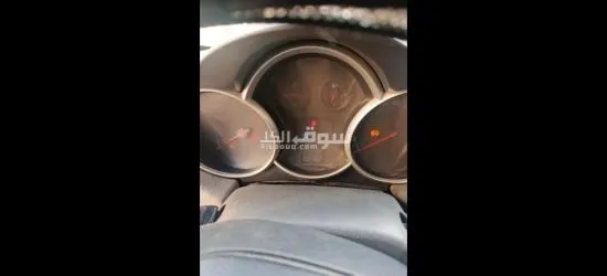 شيفروليه كروز موديل 2010 - 7