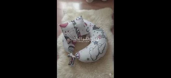 سرير بيبي نيست ومستلزماته - 2