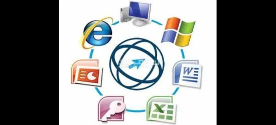 كورس كمبيوتر عملي من الصفر للاحتراف