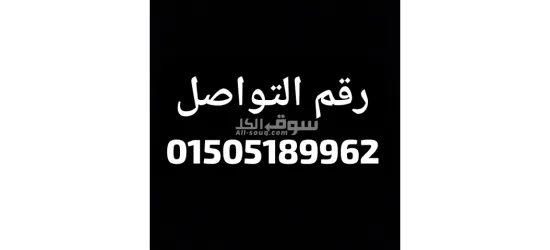 العاشر من رمضان