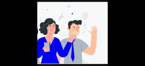 عمال تعبئة وتغليف