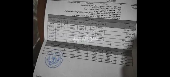 غرفة سفره كاملة مودرن ماركة دامسون جديده ضمان 5سنوات