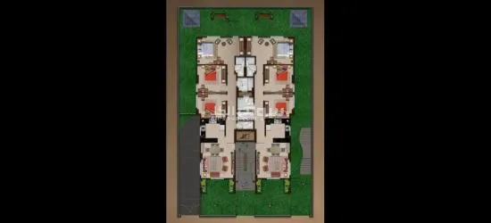 التجمع الخامس - 3